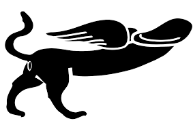 1663983655332.png