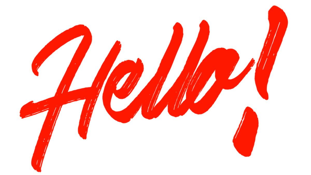 1664426462191.png