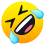 1664547488804.png