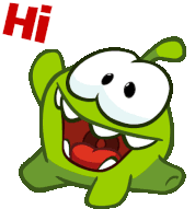1665735574741.png