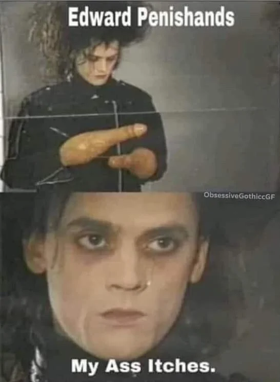 1665758047579.png