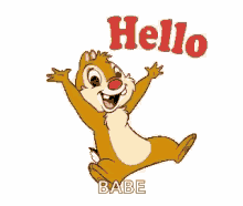 1666060137946.png