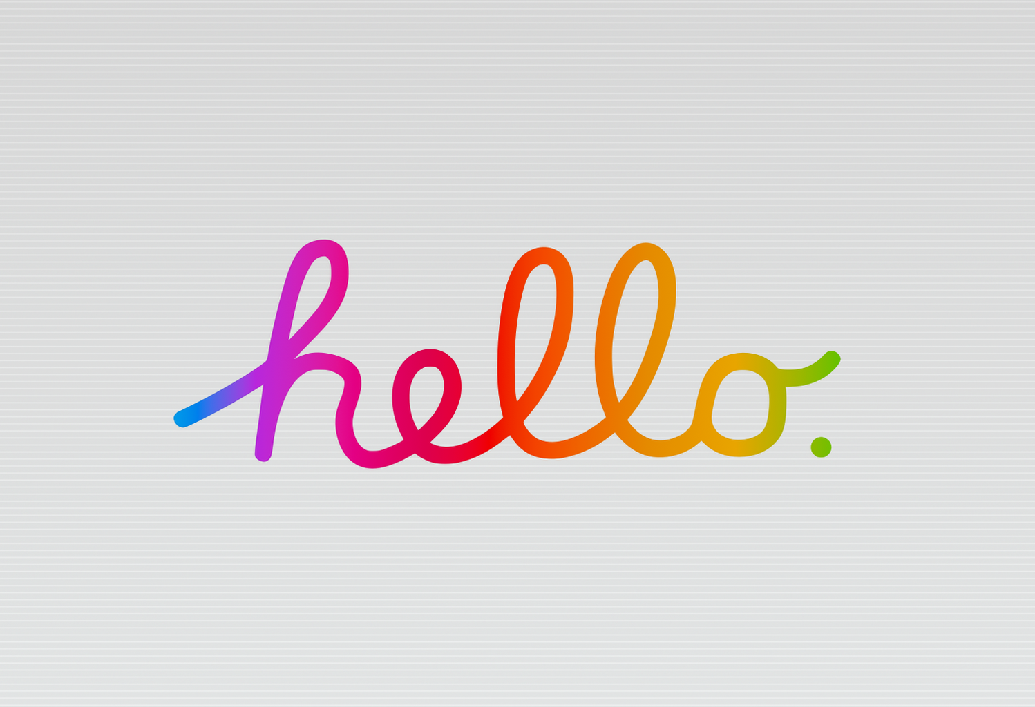 1666871901242.png