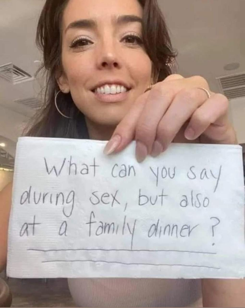 1667027942749.png