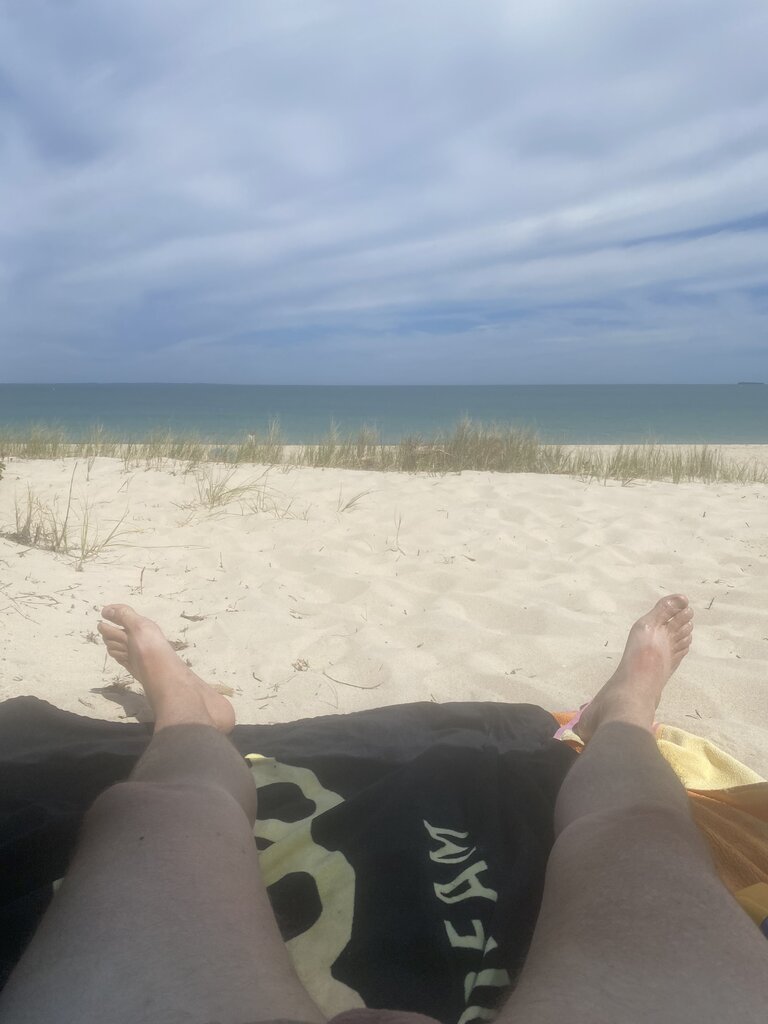 1667441619099-jpeg.149940