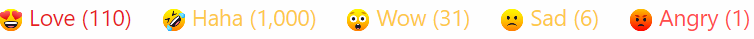 1667467073802.png