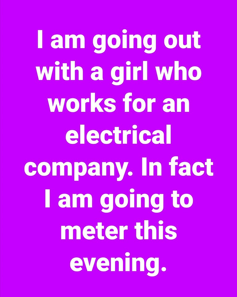 1668497501845.png