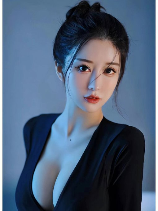 1668553083775.png
