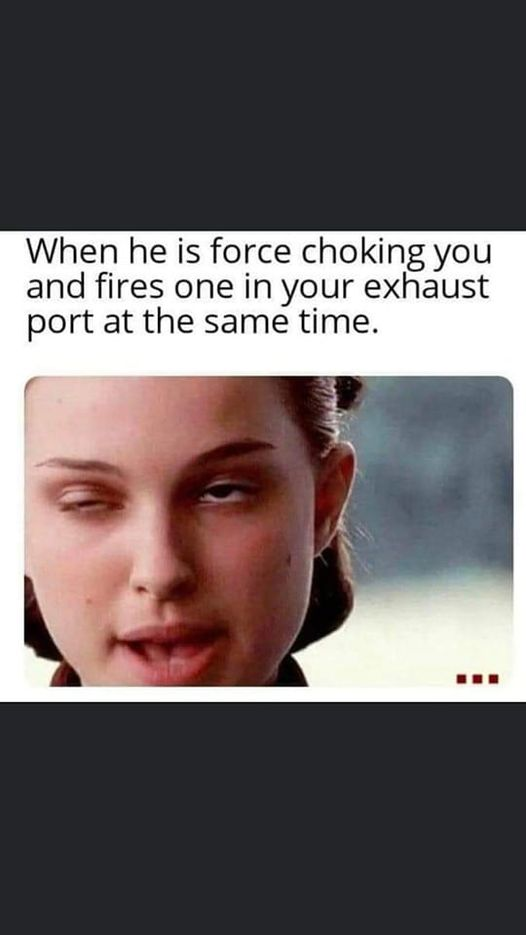 1668575129395.png