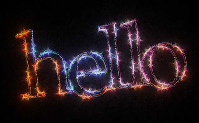 1669183717275.png