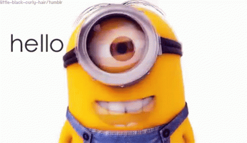 1669639129921.gif