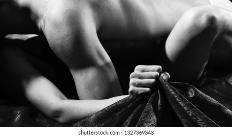 1670063142945.png