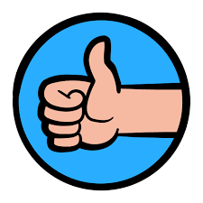 1670066804393.png