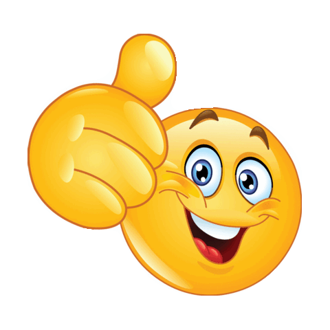 1670070981869.png