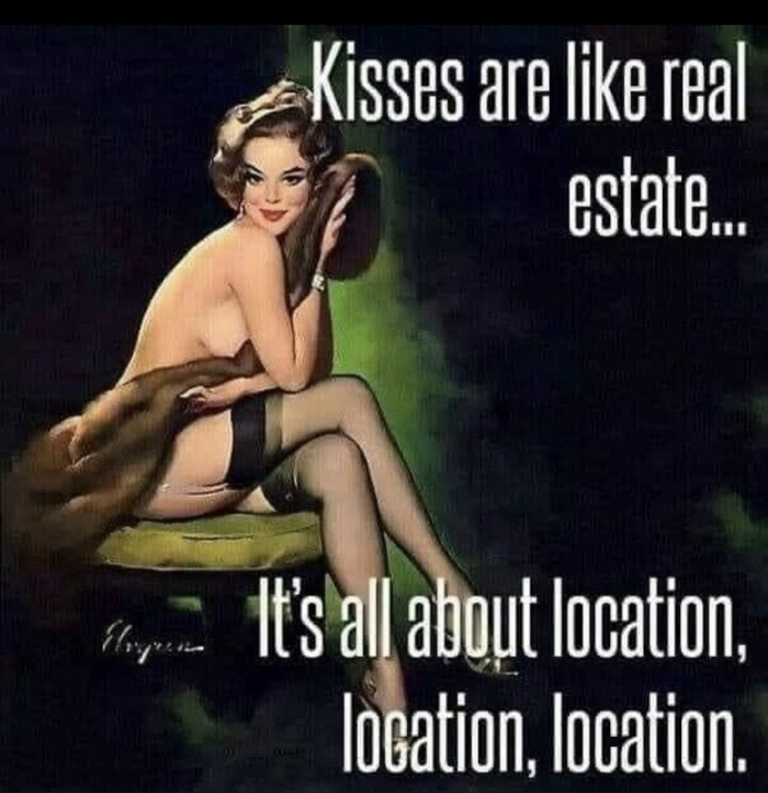 1670119799300.png
