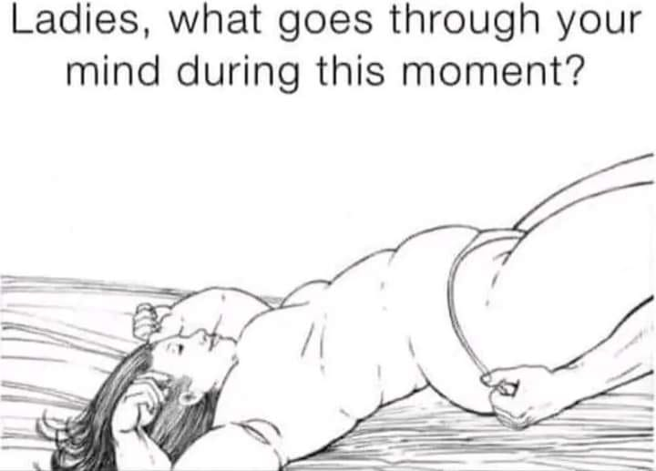 1670249593362.png