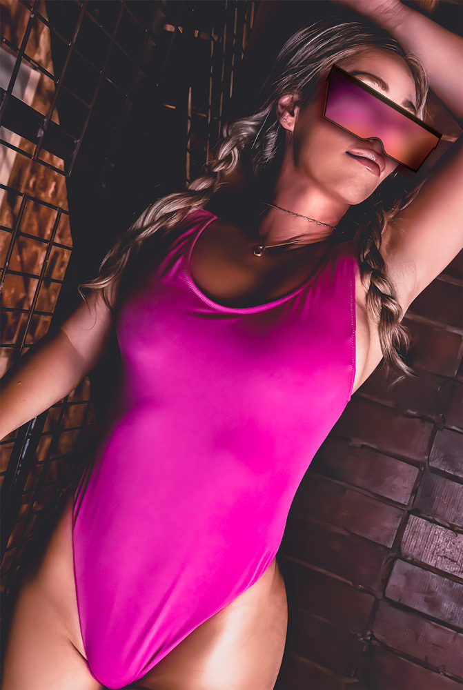 1670411954734.png