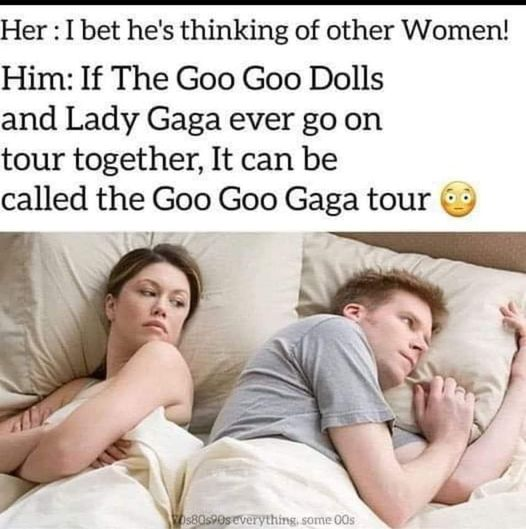 1670457734735.png