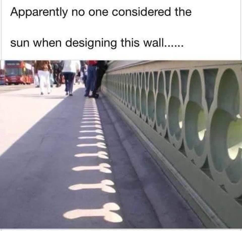 1670458133715.png