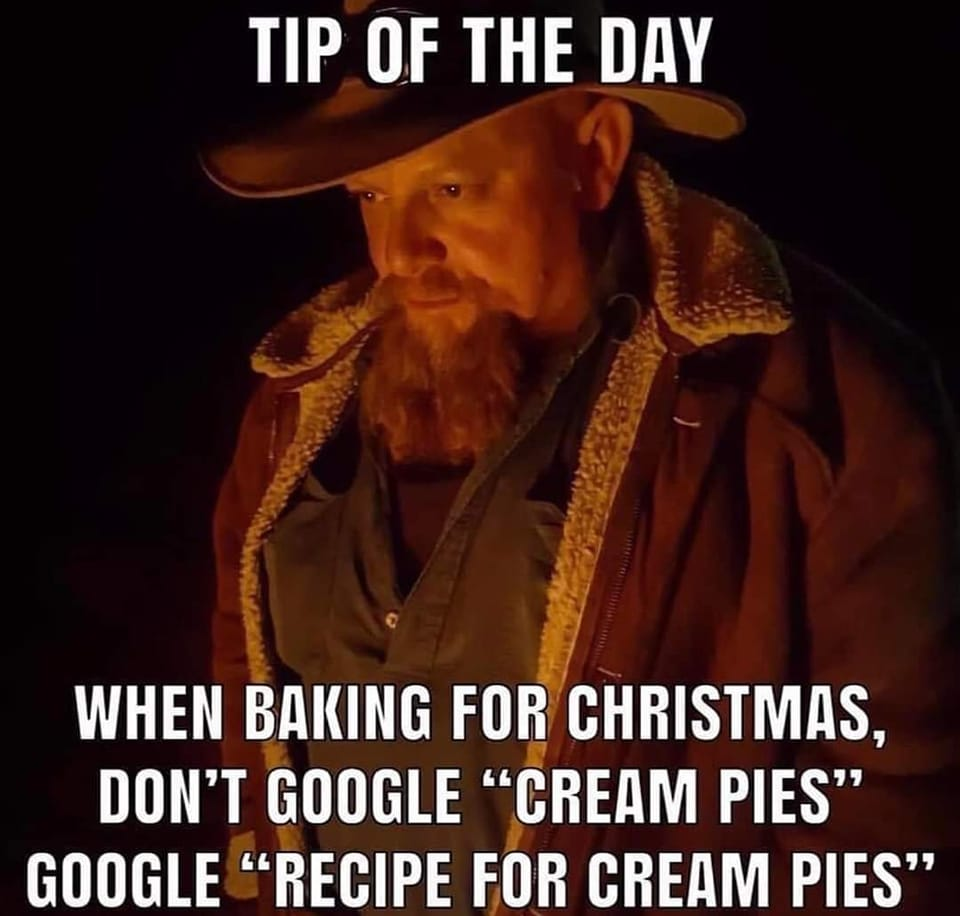 1670458574725.png