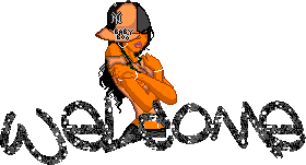1670515511506.png