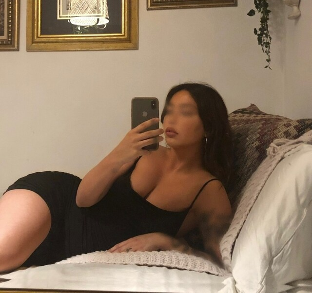 1670754627631.png