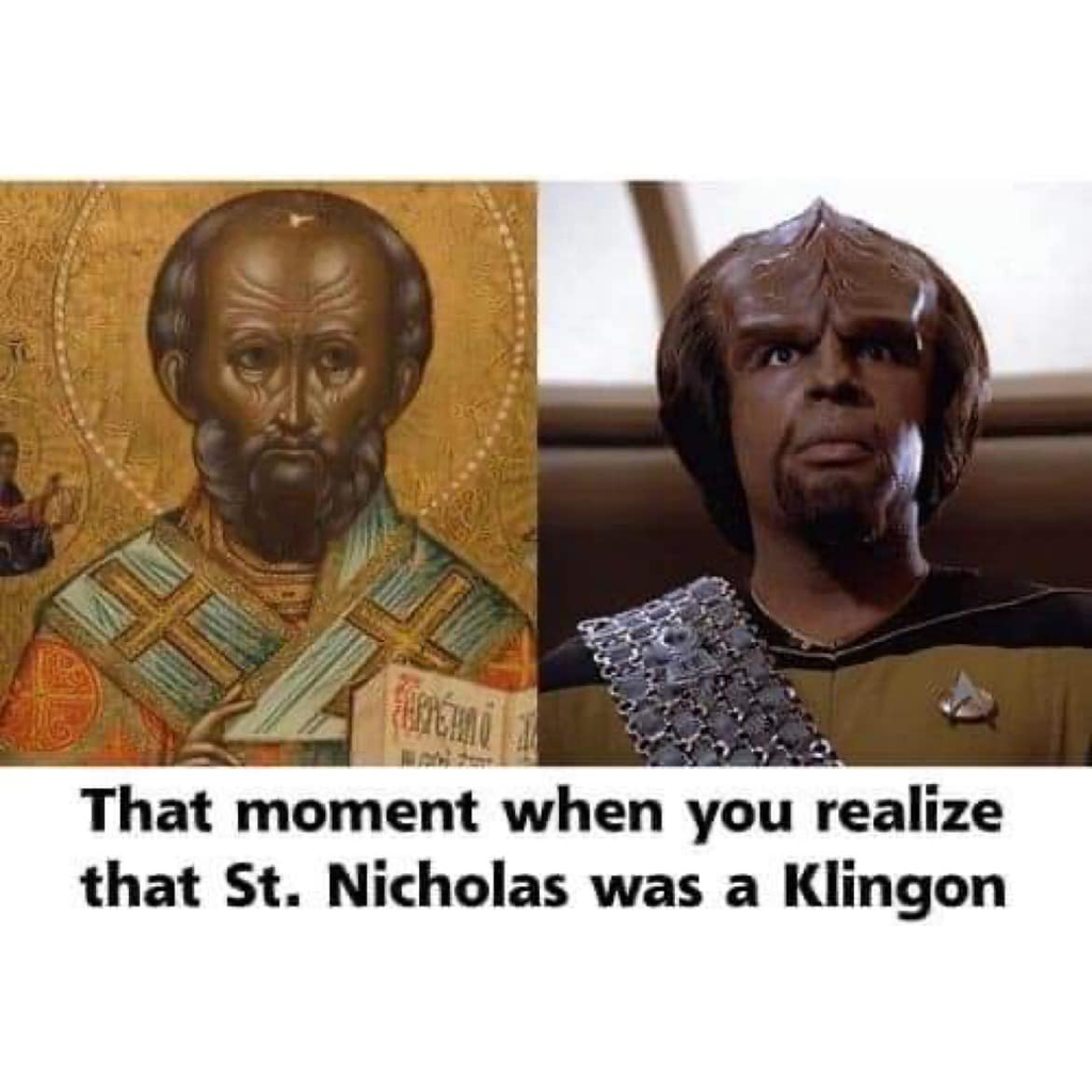 1670921610064.png