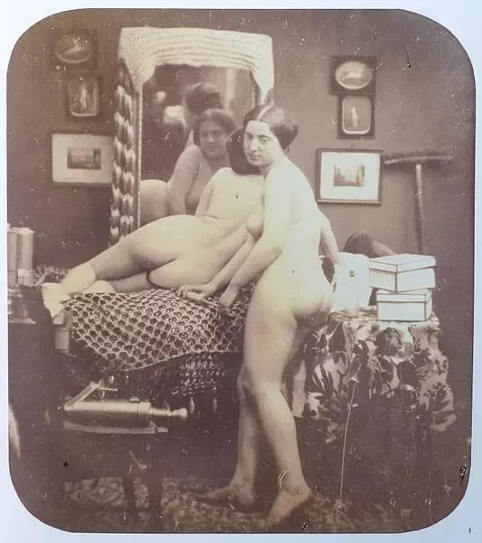1671000074650.png