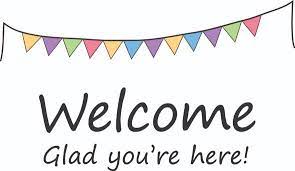 Three Reasons To Welcome Users When They Join Your Forum Community | Ninja  Post | Hosted Forum Software