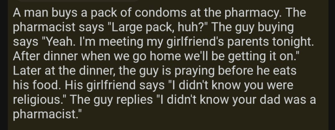 1671420441951.png