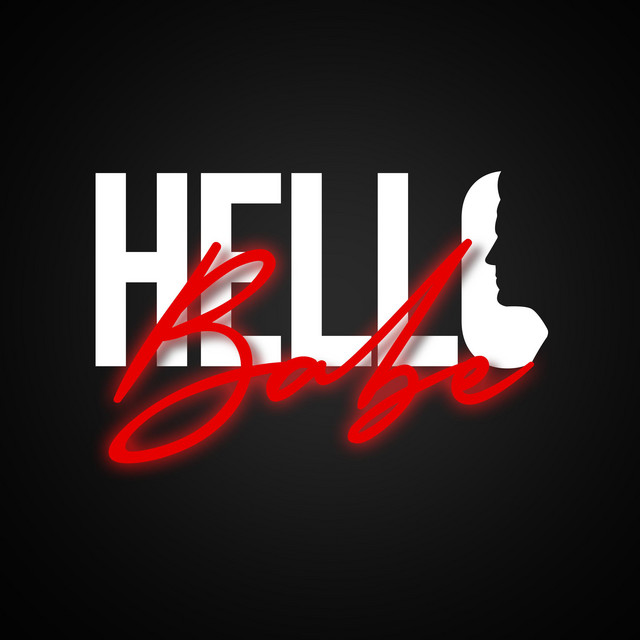1671447951242.png