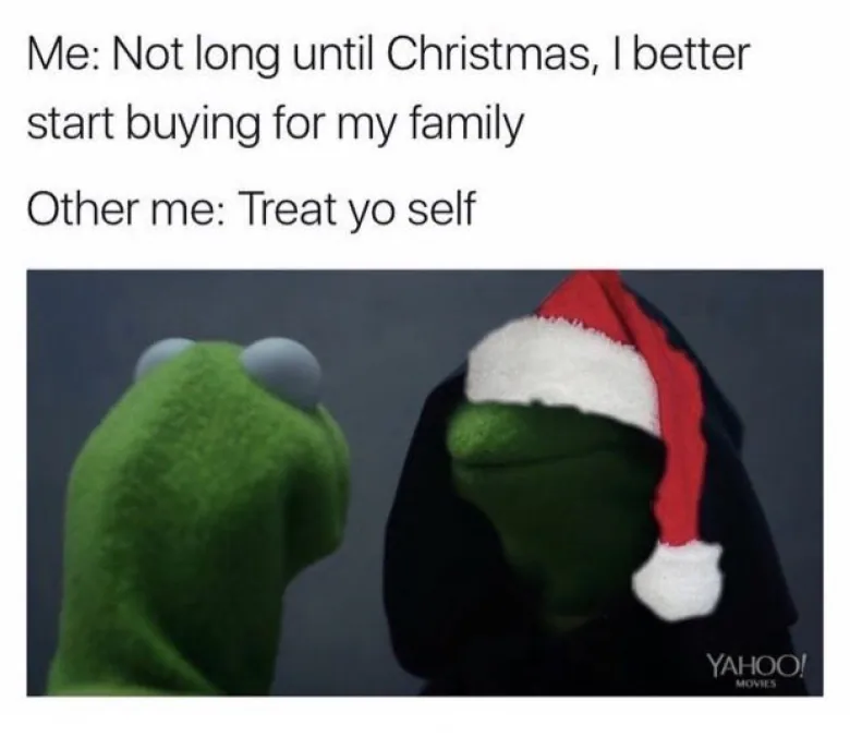 1671547013837.png