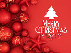Image result for merry christmas
