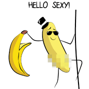1672062749288.png