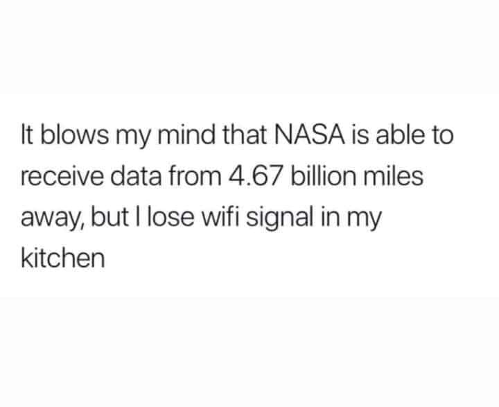 1672139873961.png