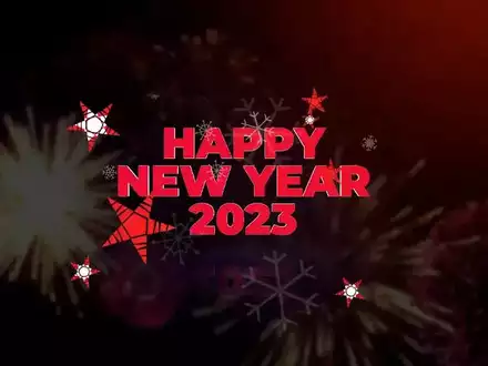 1672621412162.png