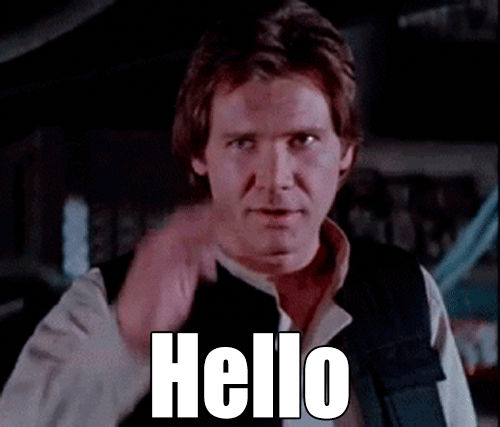 1673405932540.gif