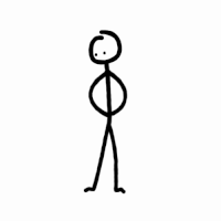 1673421296802.gif