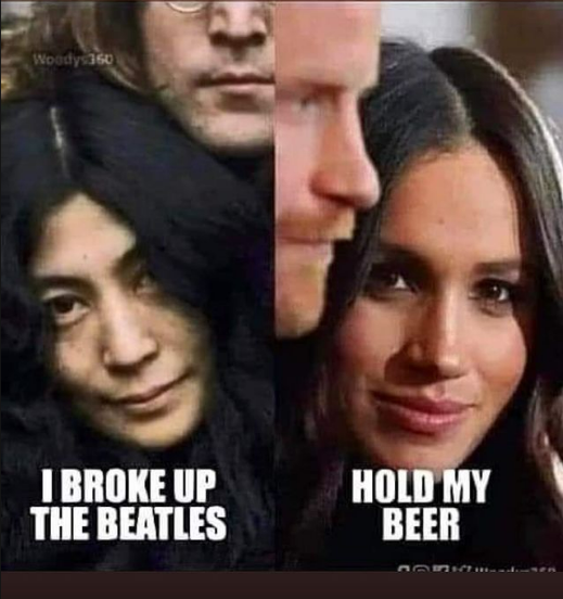1673437469608.png
