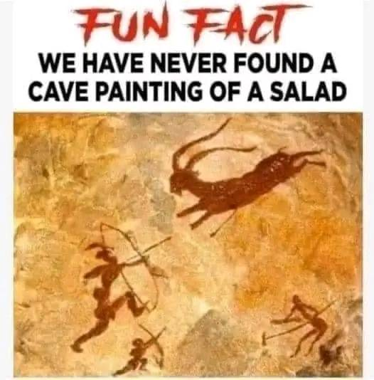 1673481042628.png