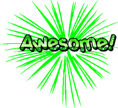 1673762820122.png