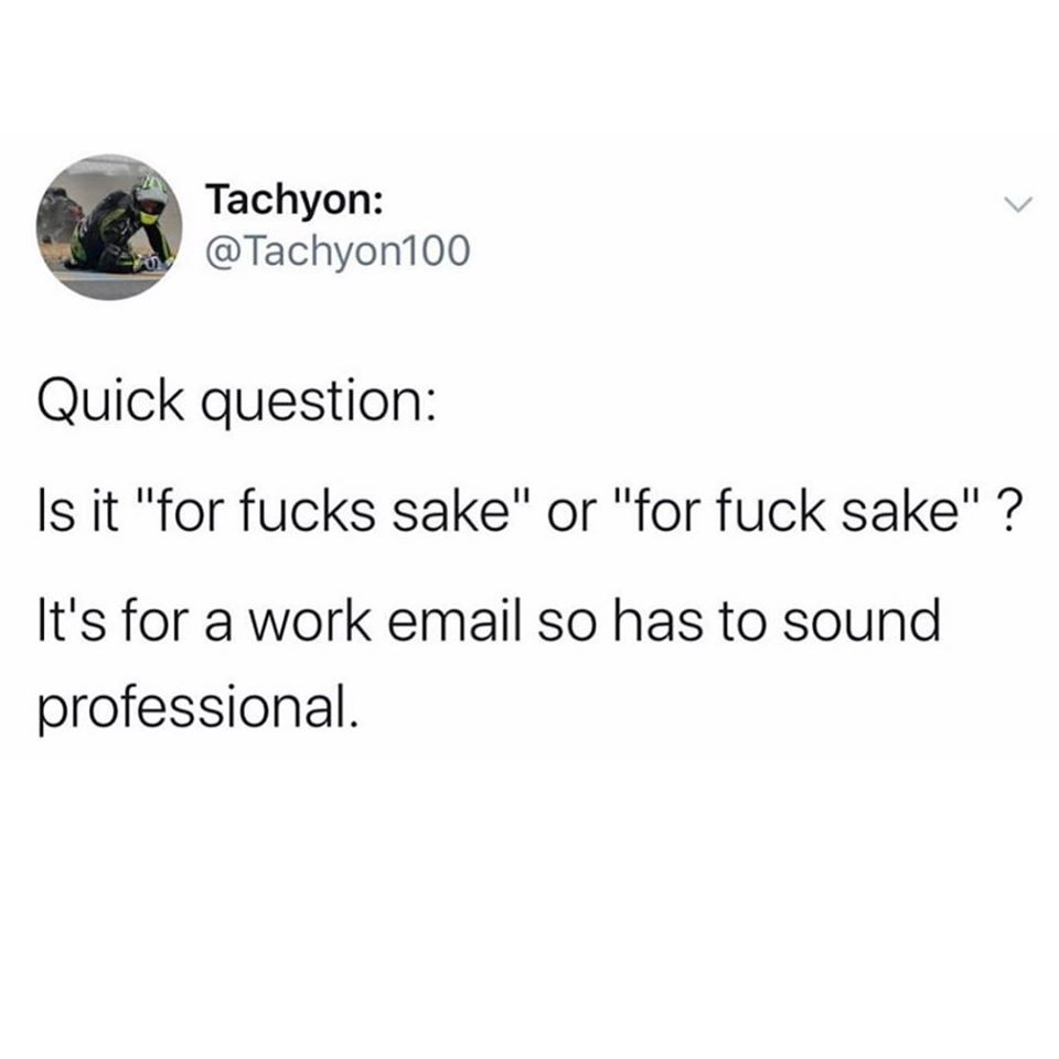 1673768231065.png