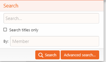 1673946973347.png