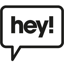 1674038224593.png