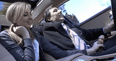 1674189451444.gif