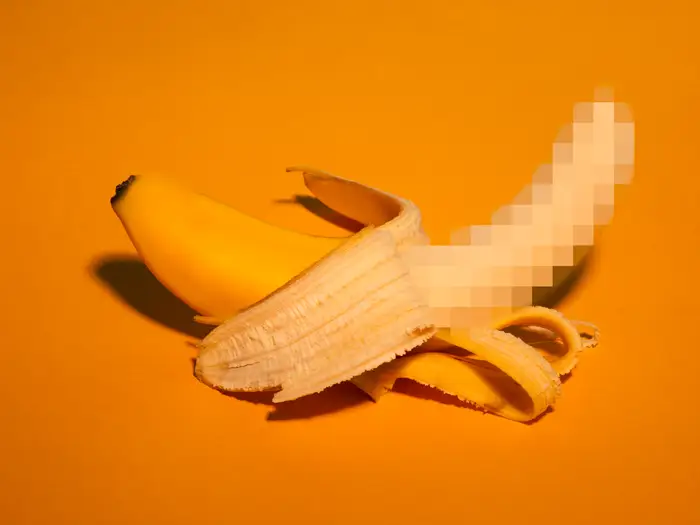 1674371671753.png
