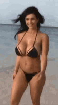 1675062241550.gif