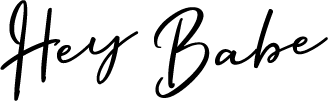 1675162232944.png