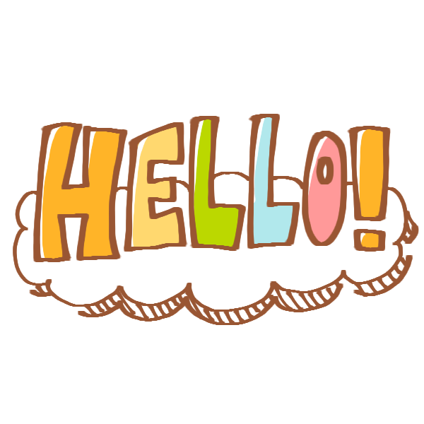 1675939197293.png