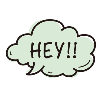 1675941485767.png